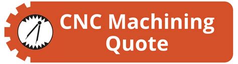 cnc machine honolulu|cnc machining Honolulu hawaii.